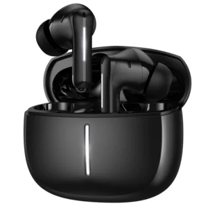 EQ34 Plus Rima ANC+ENC TWS Earbud