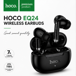 Hoco EQ24 True Wireless Earbuds